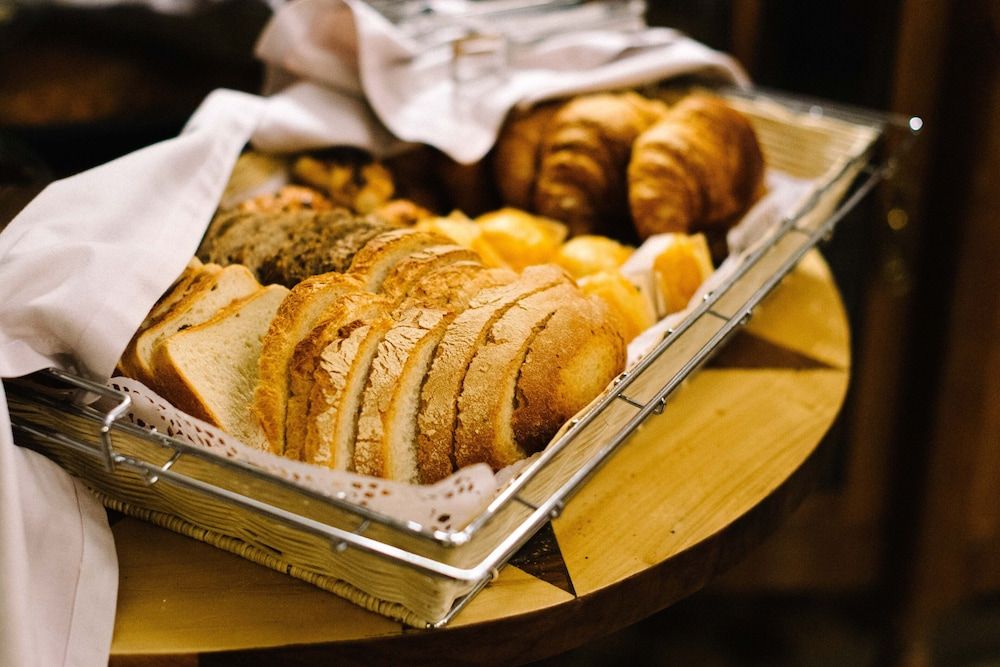 undefined Circa 1905 8