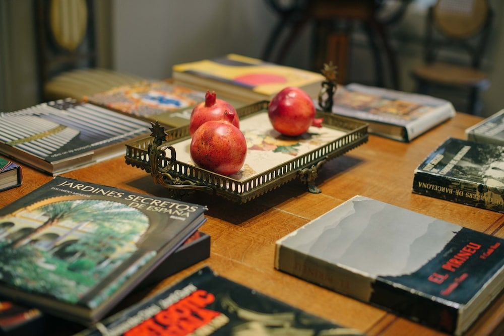 undefined Circa 1905 10