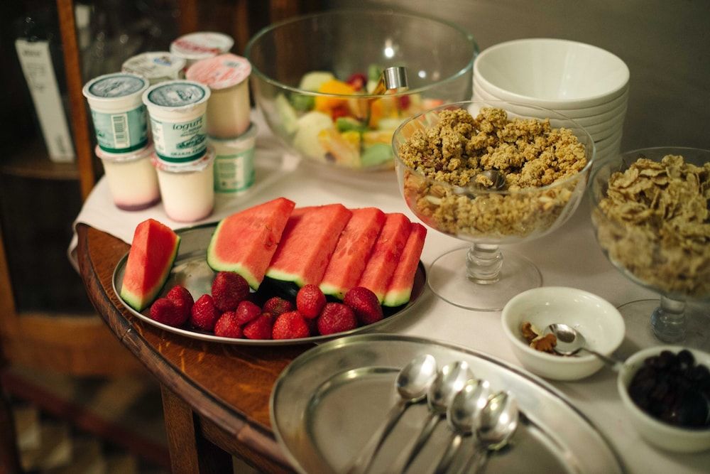 undefined Circa 1905 7