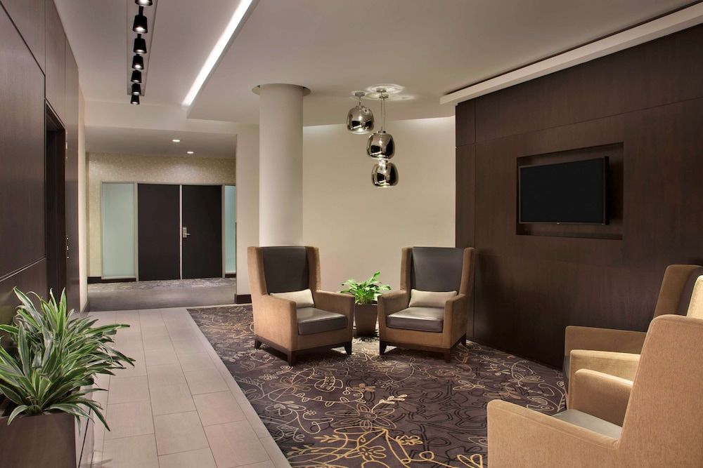 Amenity