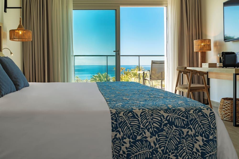 Junior Suite (3+2)