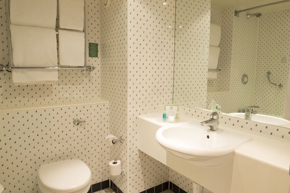 Premium Room, 1 Double Bed