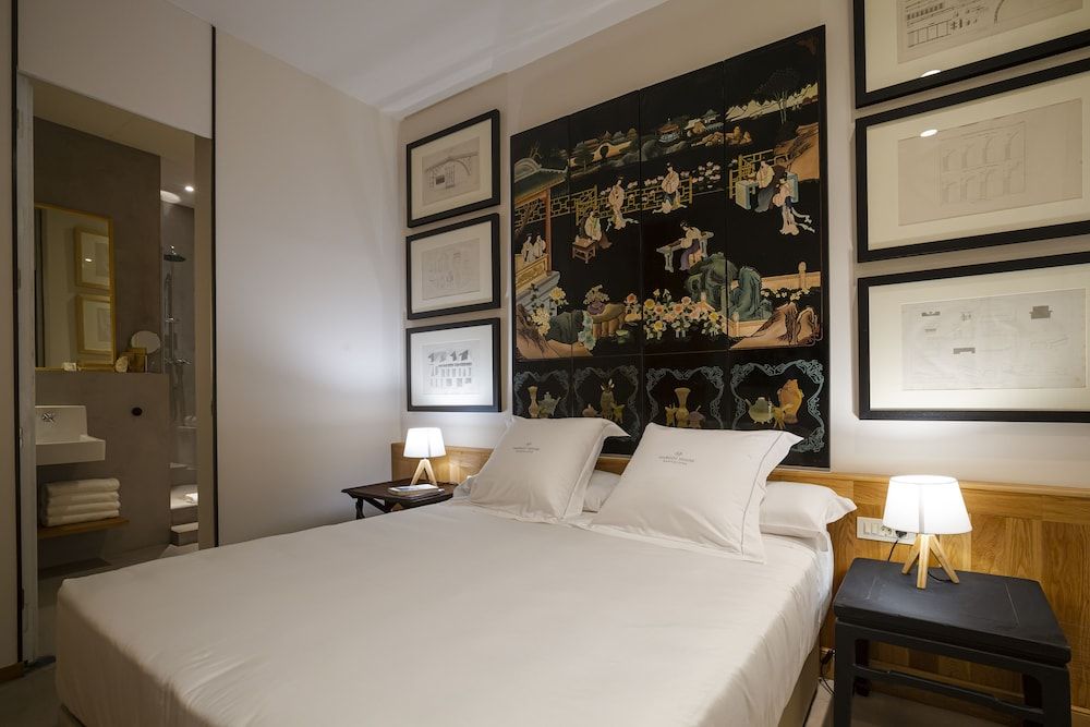 undefined Margot House 6