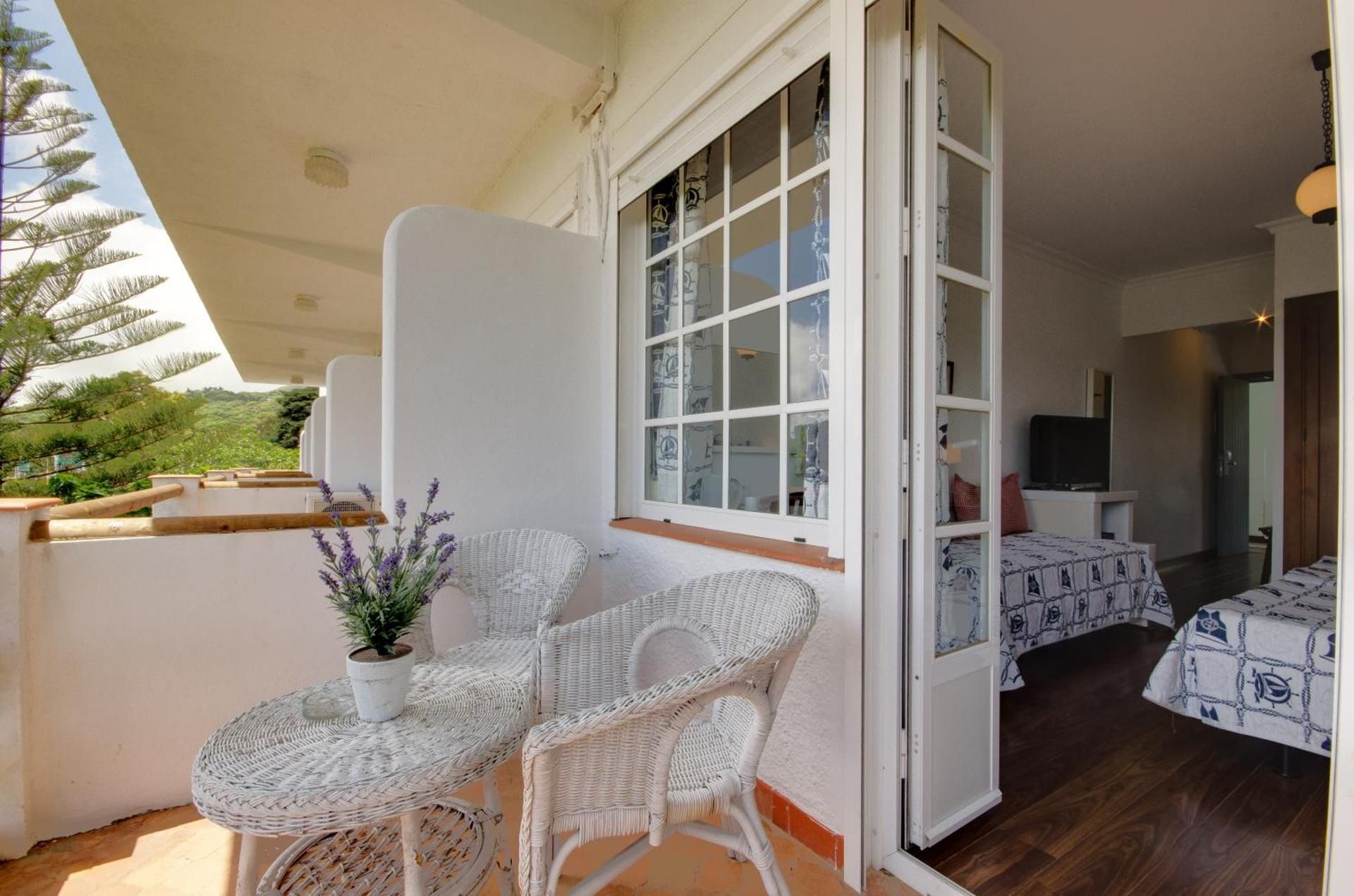 Triple Room (3 Adults)