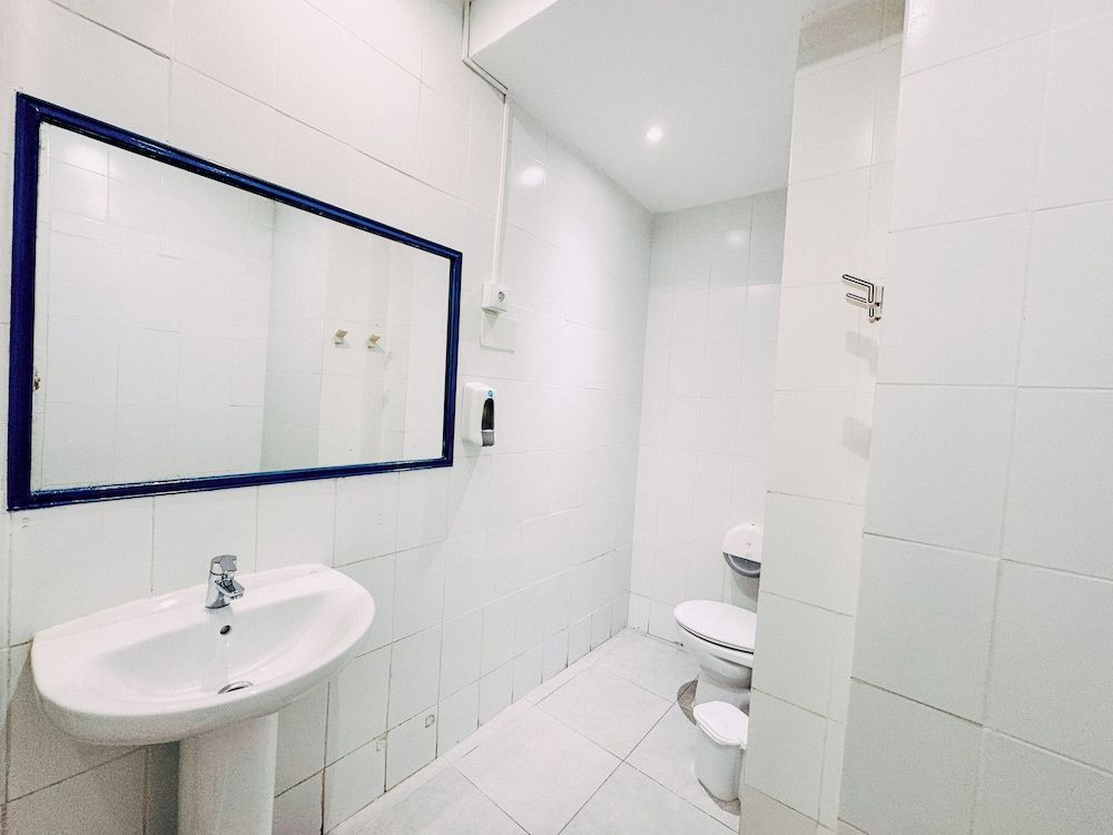 undefined MadVibes Hostel Gran Vía 4