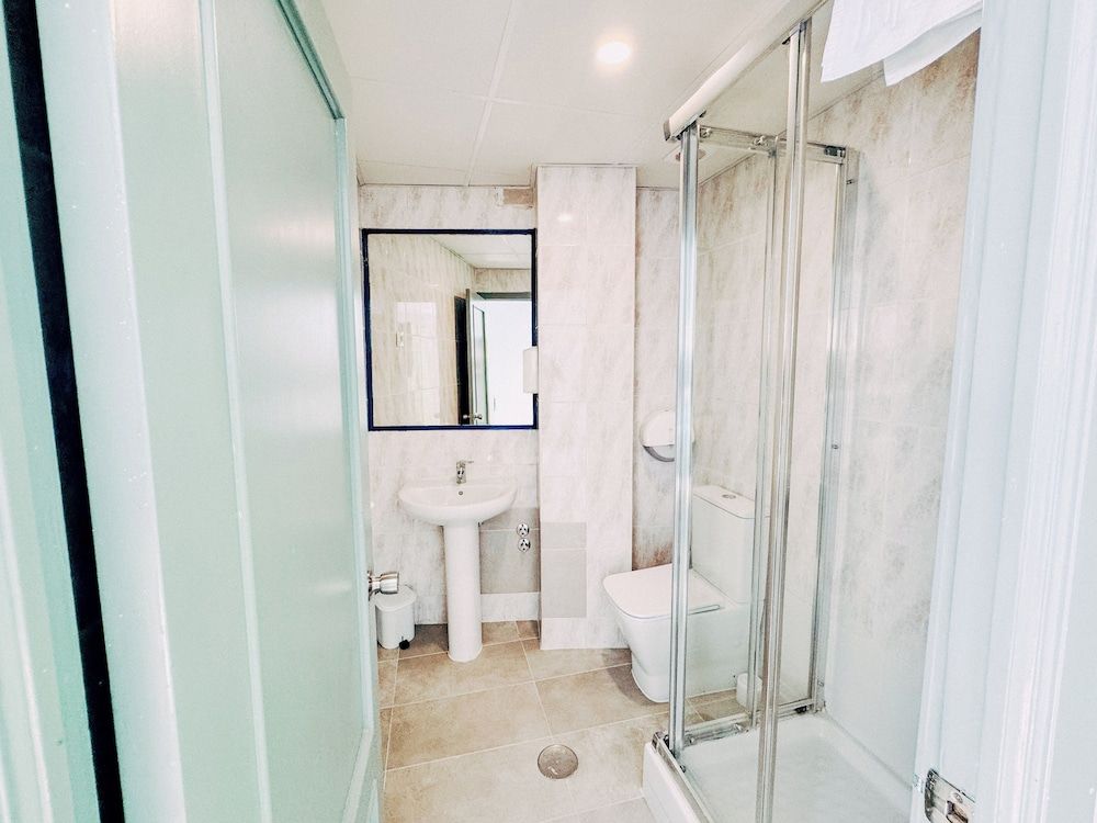 undefined MadVibes Hostel Gran Vía 5