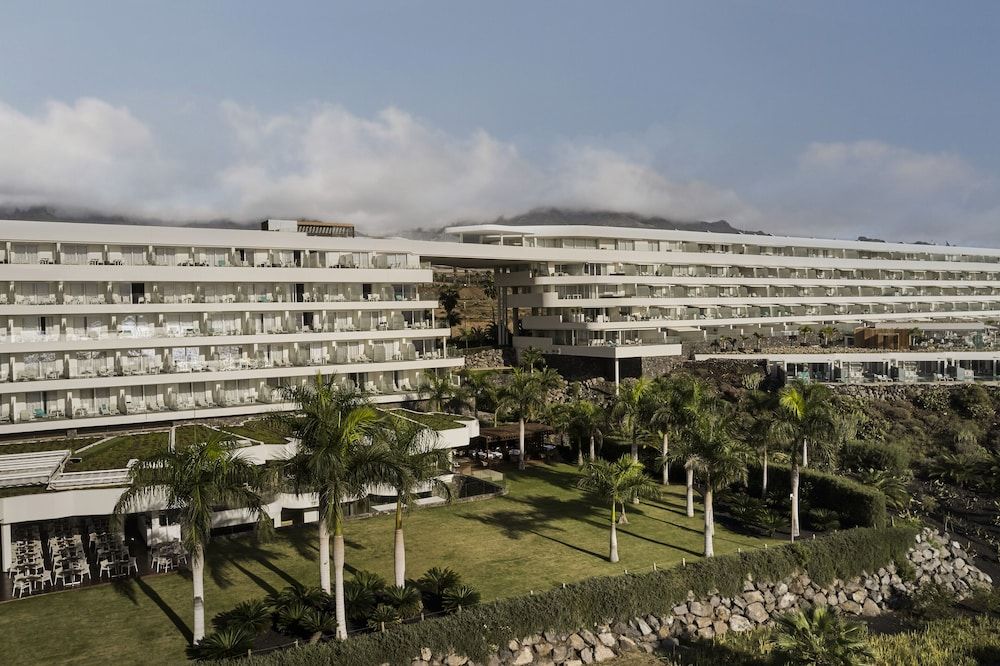 undefined Royal Hideaway Corales Beach, part of Barceló Hotel Group - Adults Only 7