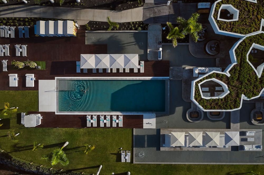 undefined Royal Hideaway Corales Beach, part of Barceló Hotel Group - Adults Only 9