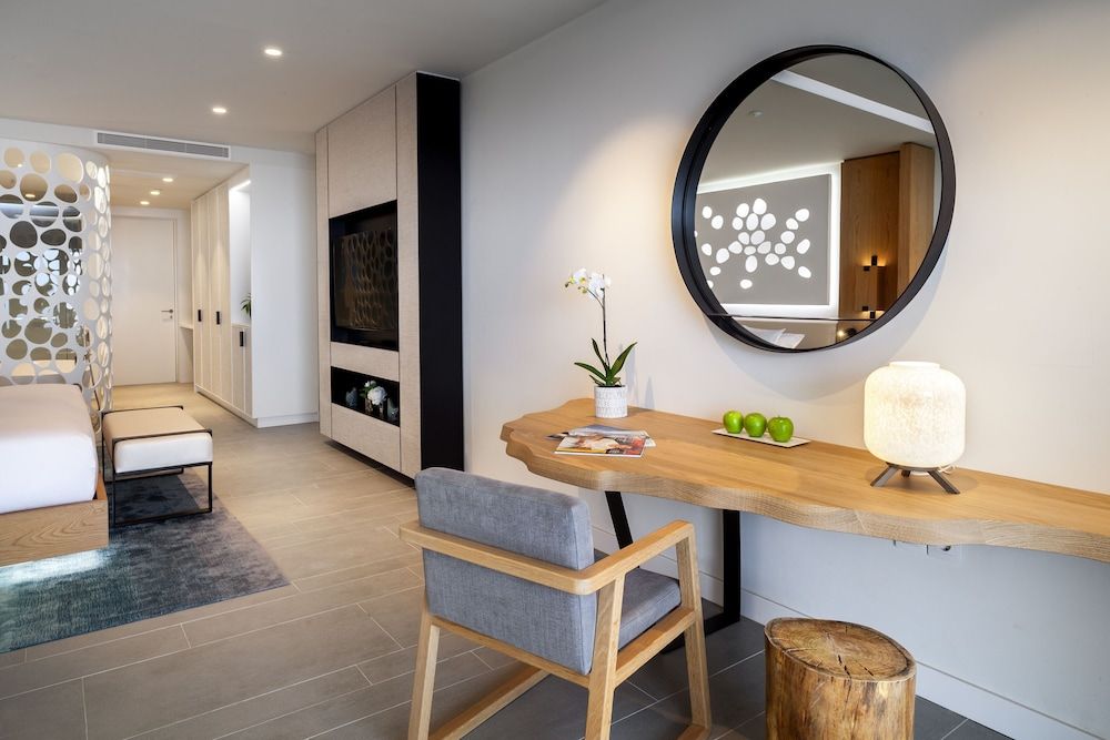 undefined Royal Hideaway Corales Beach, part of Barceló Hotel Group - Adults Only 10