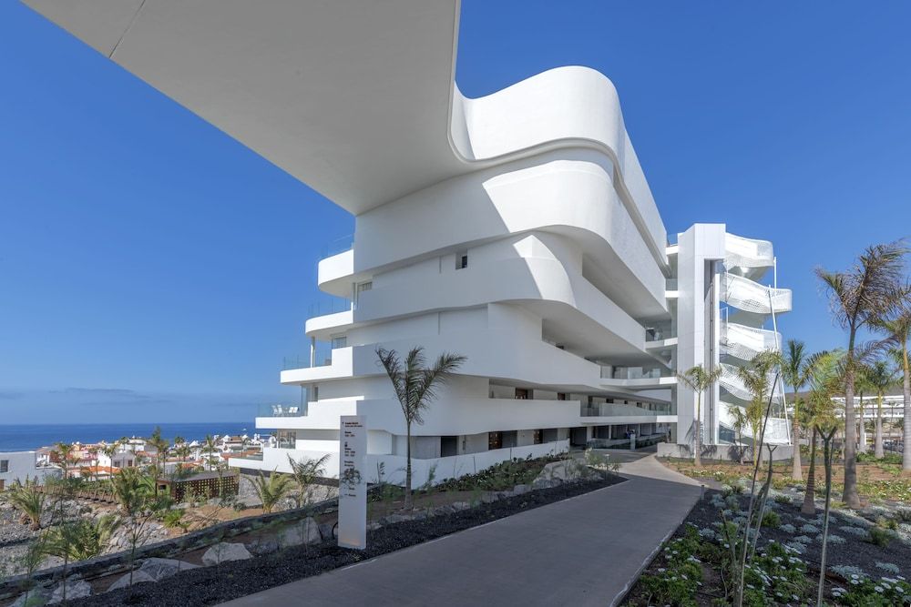 undefined Royal Hideaway Corales Beach, part of Barceló Hotel Group - Adults Only 8