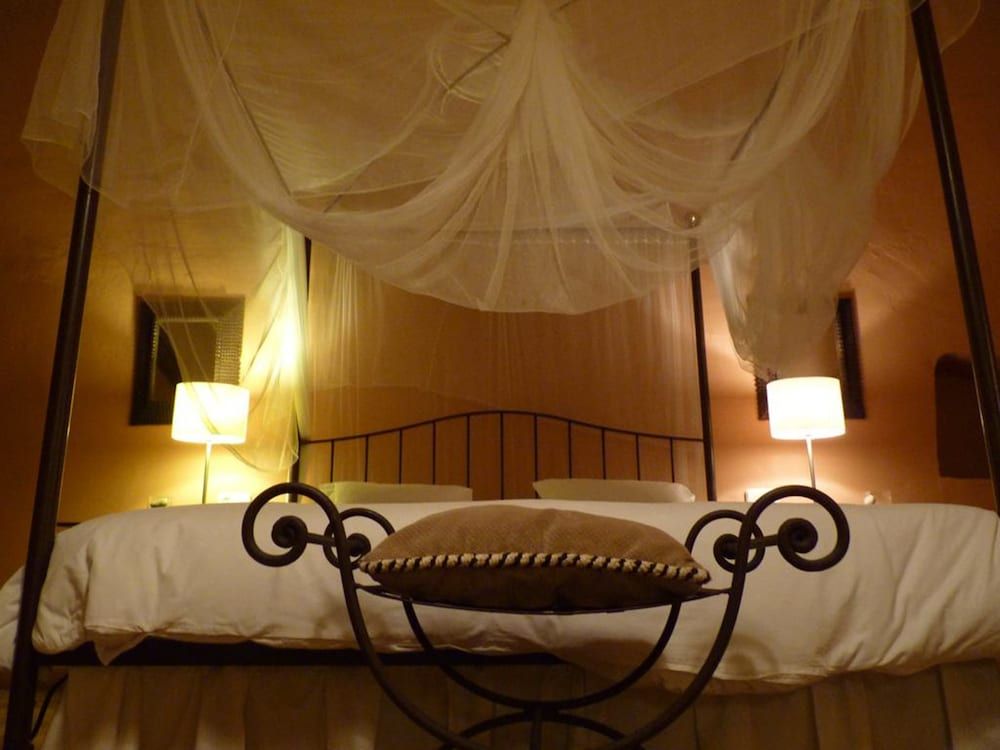 Suite, Mountain View