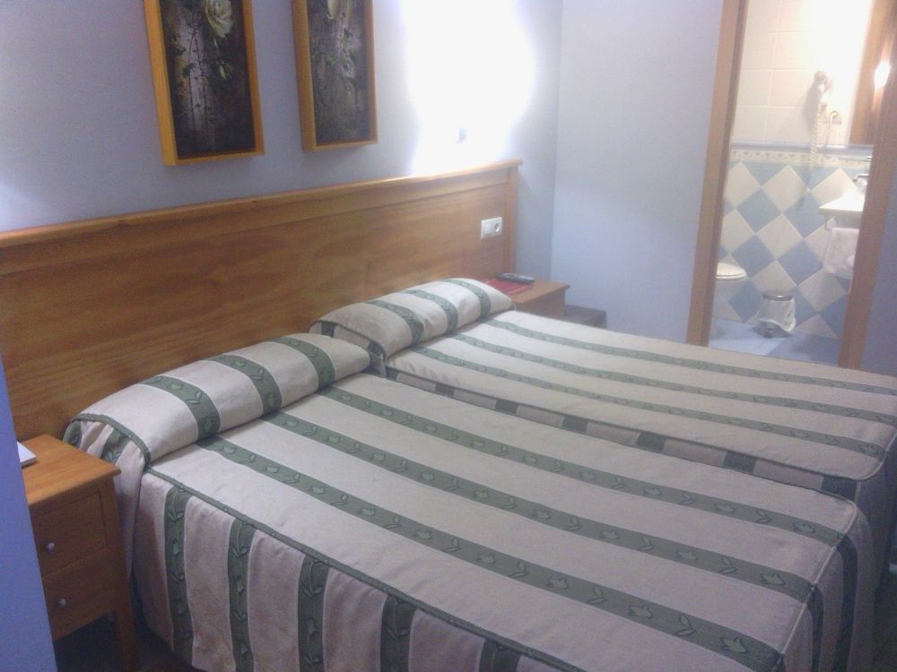 undefined Hotel Goya 10