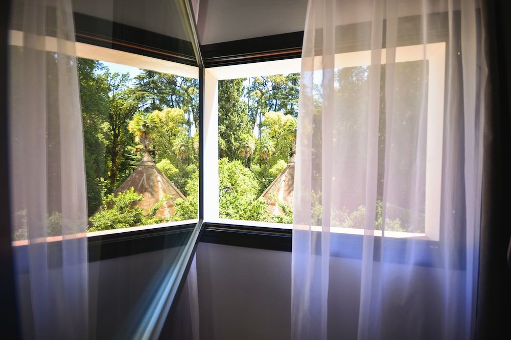 Legado Alcázar Hotel Superior Double Room 10