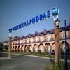 Fuente Las Piedras