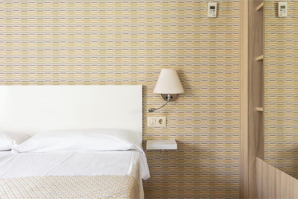 undefined Colectia Hotel Santa Lucia 6