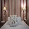 hotel_images