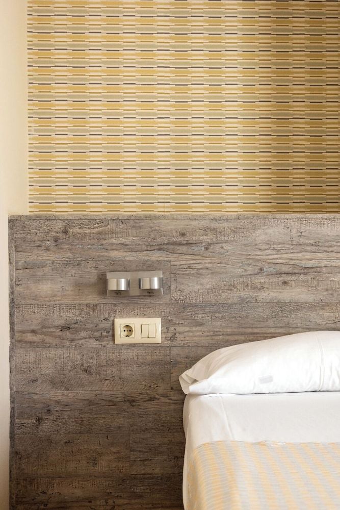 undefined Colectia Hotel Santa Lucia 10