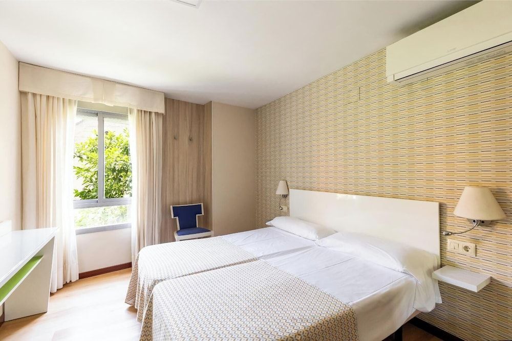 undefined Colectia Hotel Santa Lucia