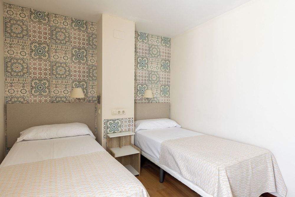 undefined Colectia Hotel Santa Lucia 9