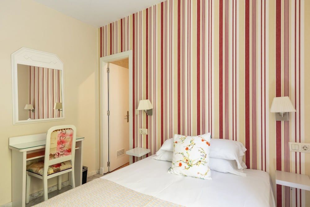 undefined Colectia Hotel Santa Lucia 4