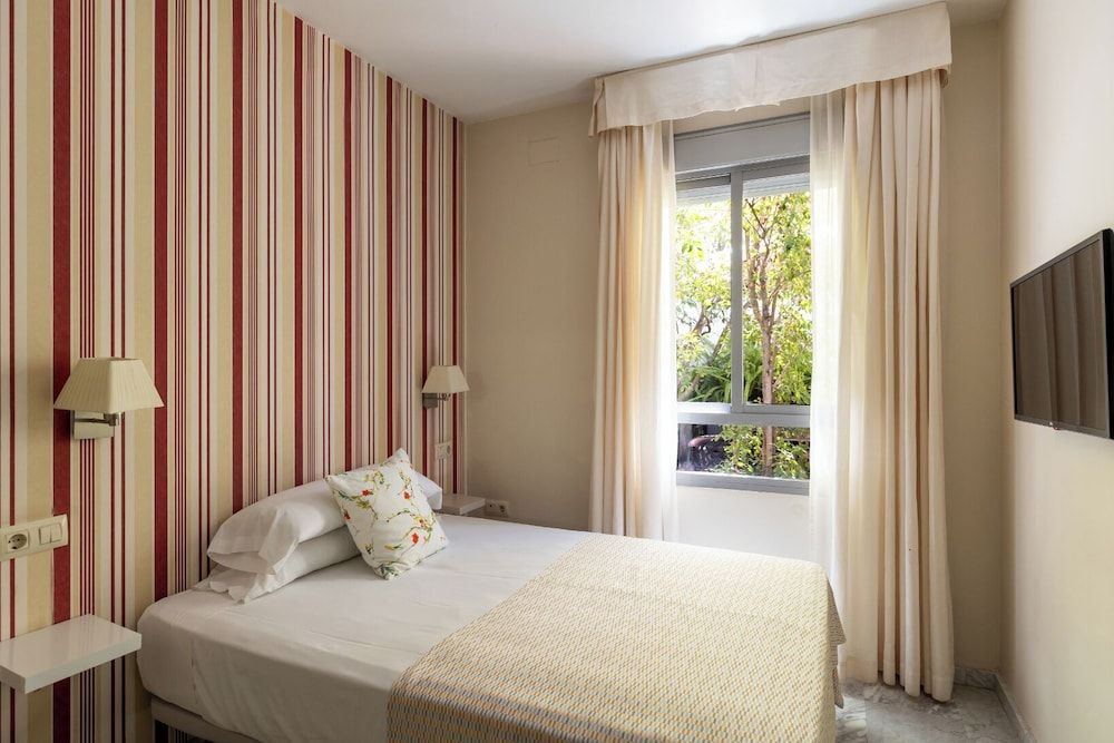 undefined Colectia Hotel Santa Lucia 2