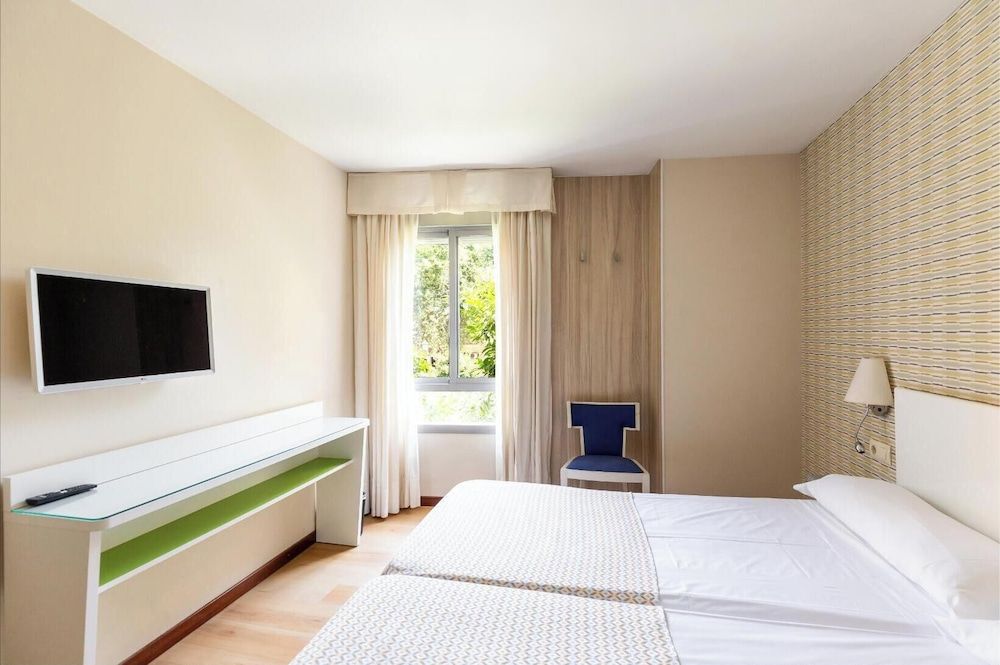 undefined Colectia Hotel Santa Lucia 5