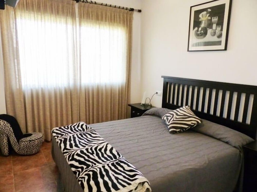 Apartment, 2 Bedrooms