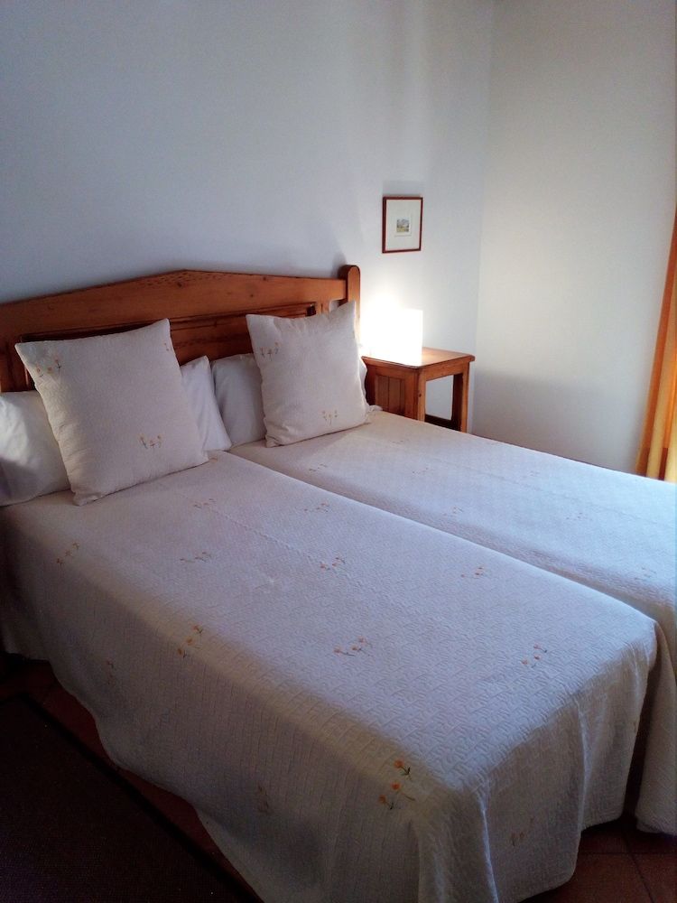 Apartment, 2 Bedrooms, Terrace