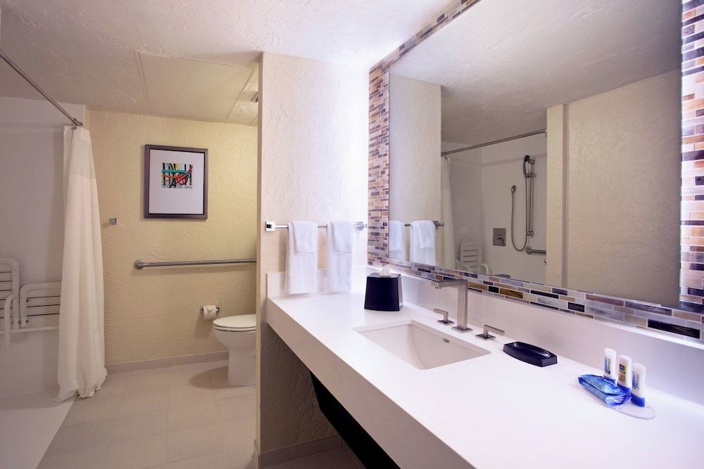 undefined Fairfield Inn and Suites by Marriott Key West