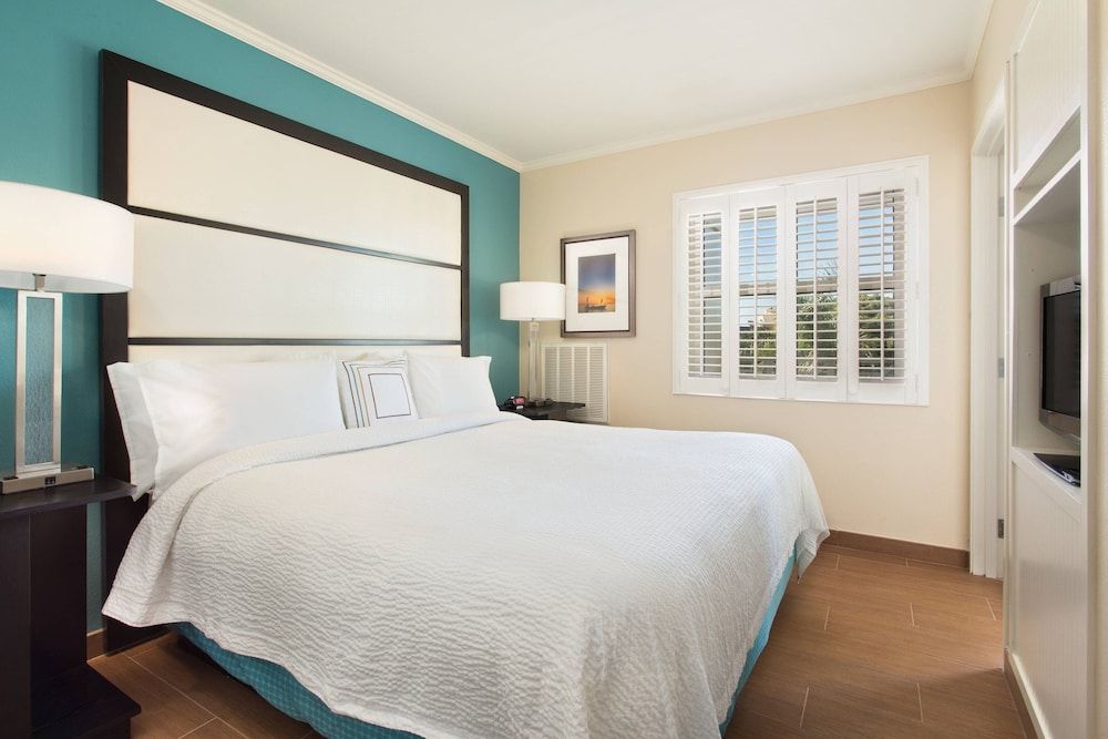 undefined Fairfield Inn and Suites by Marriott Key West 4