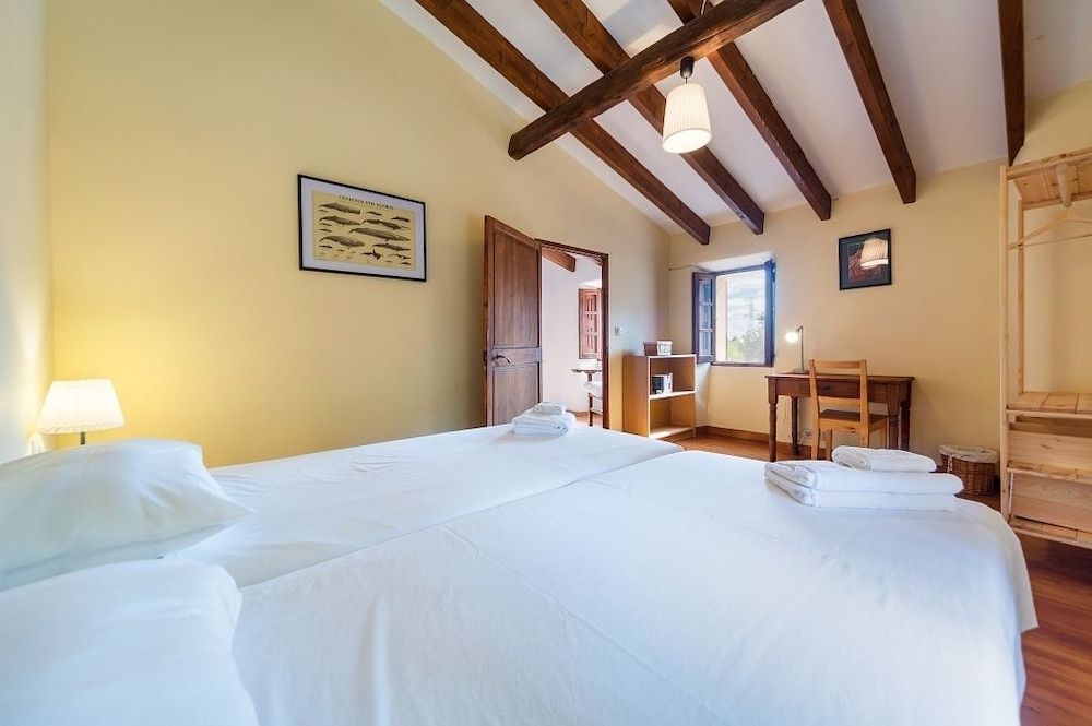 Villa, 3 Bedrooms