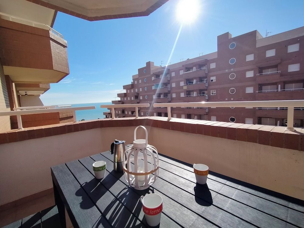 Family Apartment, 2 Bedrooms