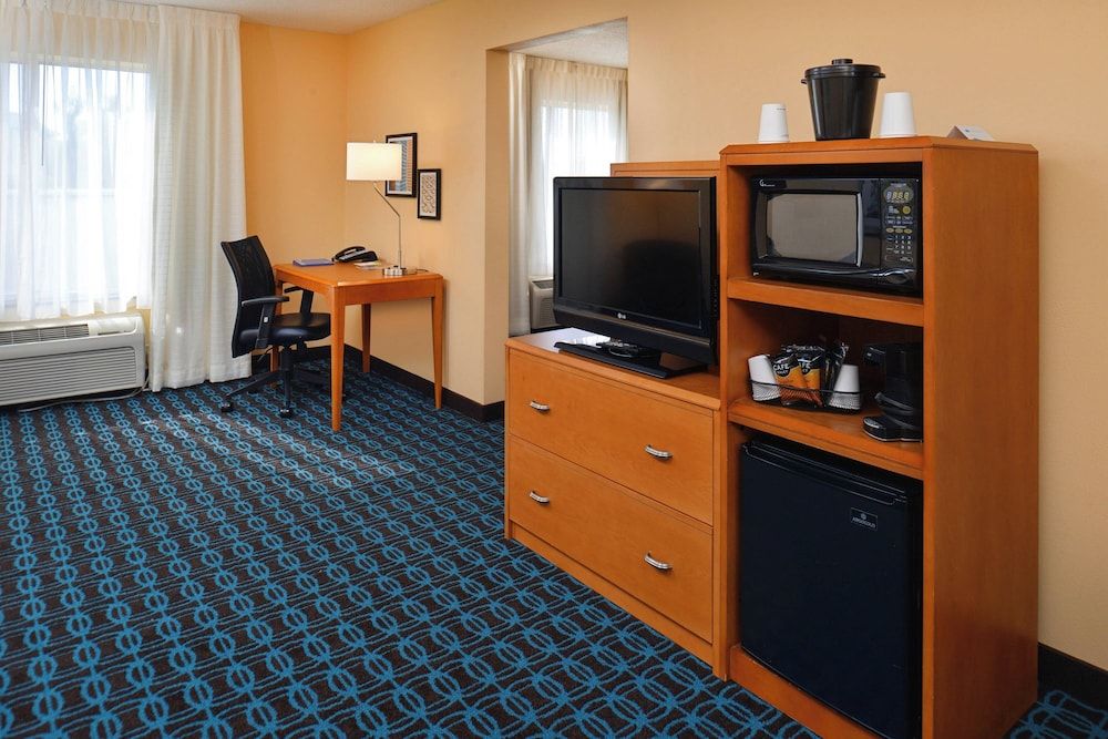 Presidential Suite, 1 King Bed with Sofa bed, Non Smoking