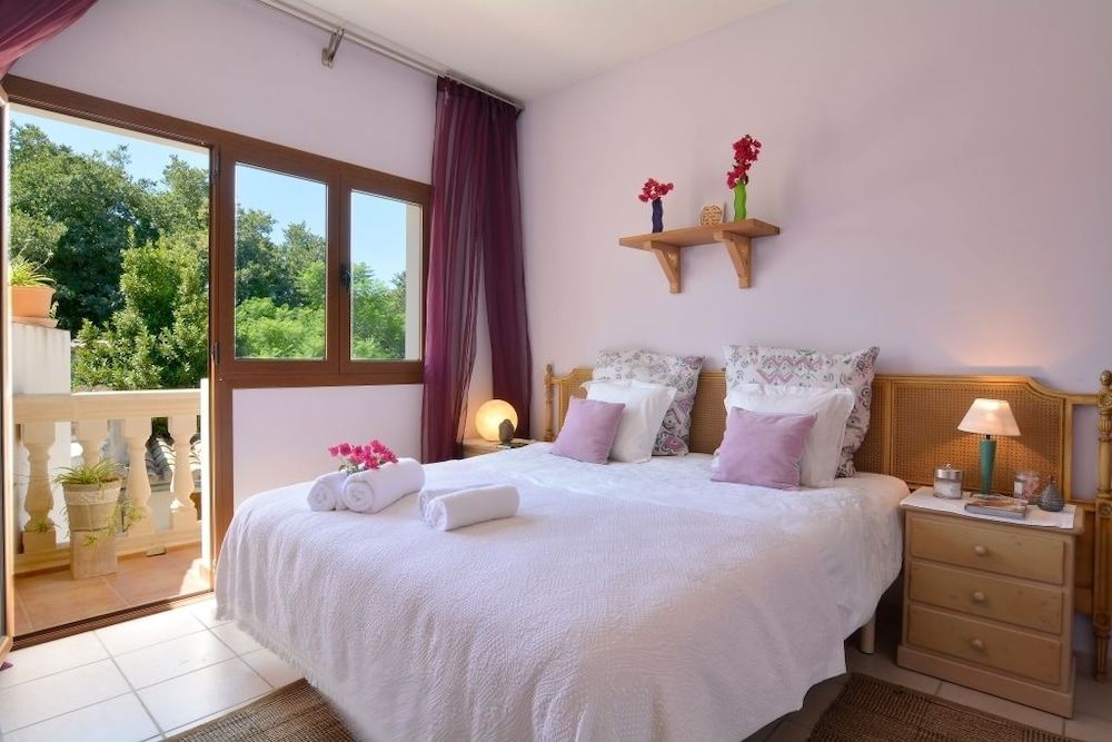 House, 3 Bedrooms