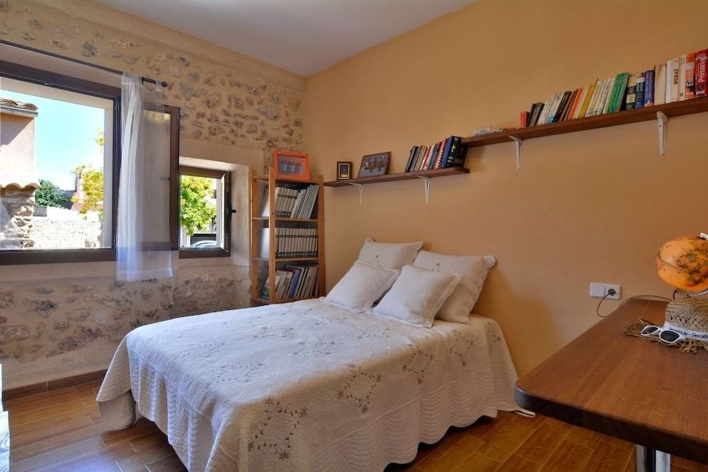 House, 3 Bedrooms