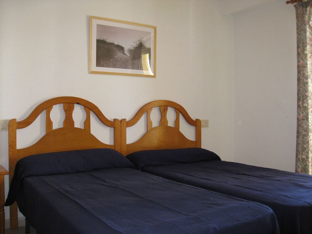Apartment, 2 Bedrooms