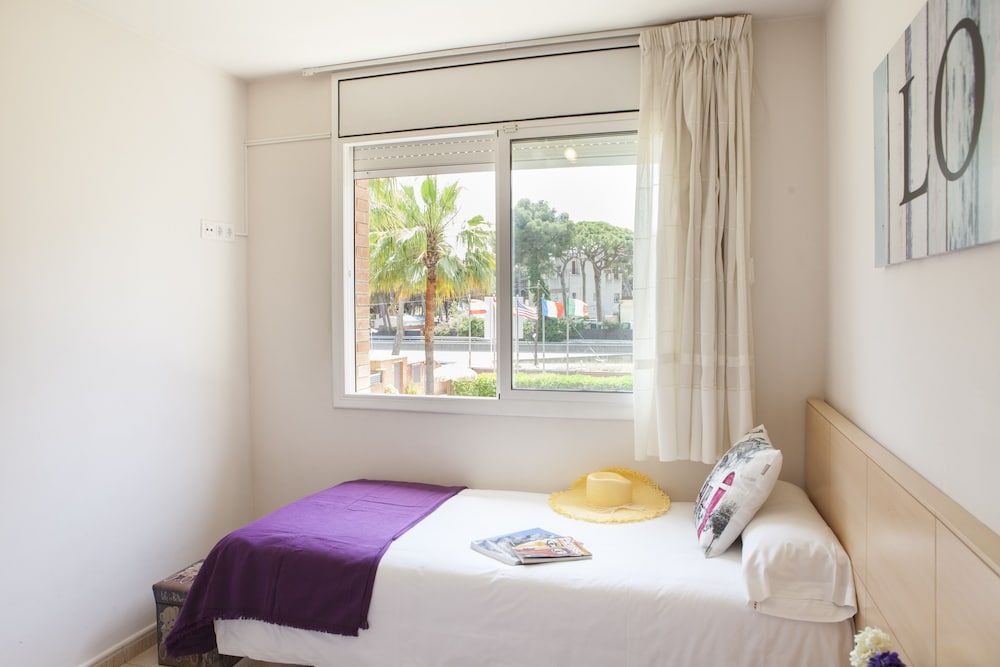 Apartment, 1 Bedroom