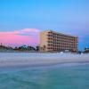 Four Points by Sheraton Destin-Fort Walton Beach
