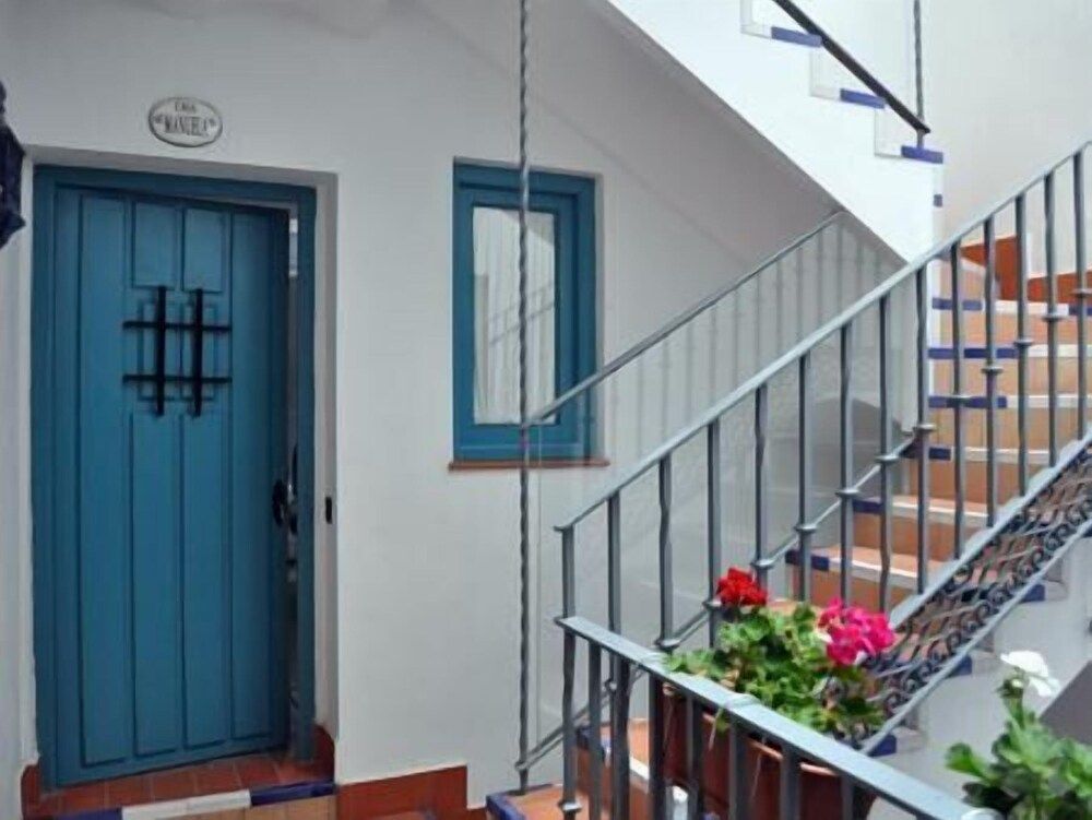 undefined Casas y Patios de Triana 3