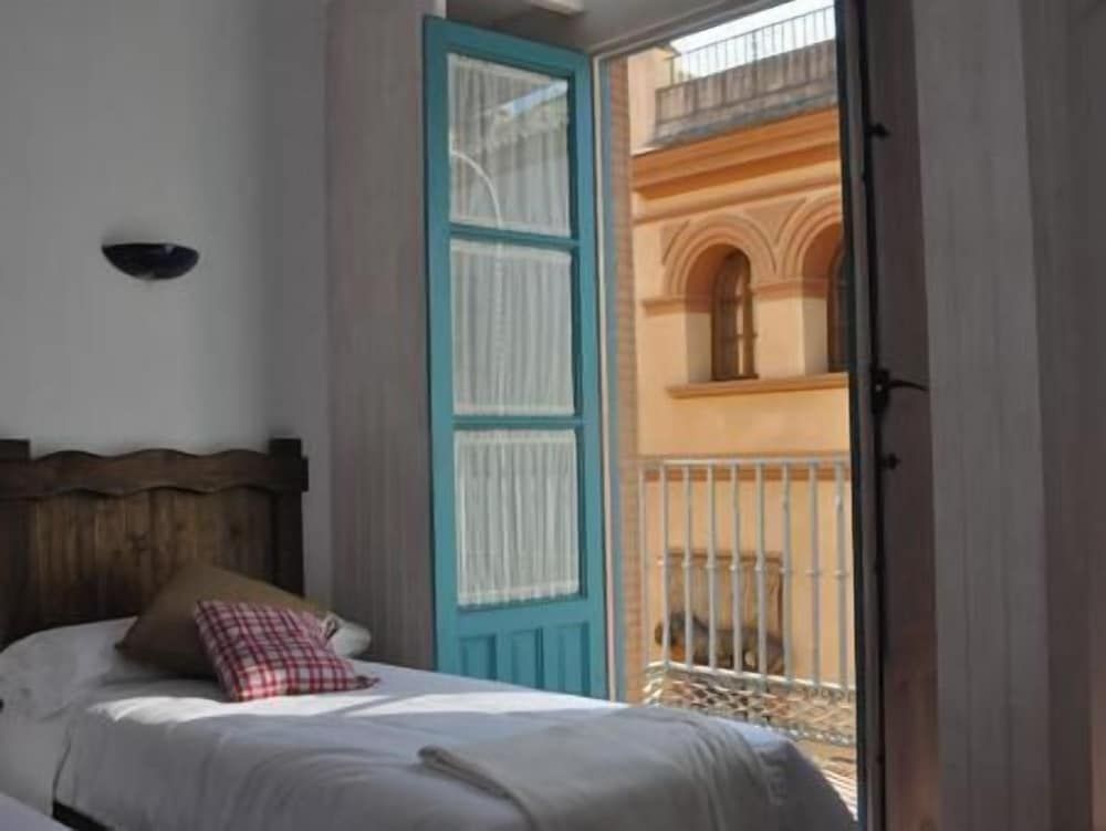 undefined Casas y Patios de Triana 5