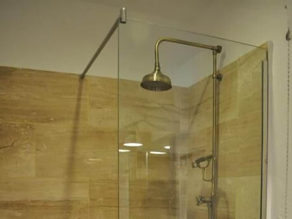 Casas y Patios de Triana Design Studio, 1 Bedroom 12