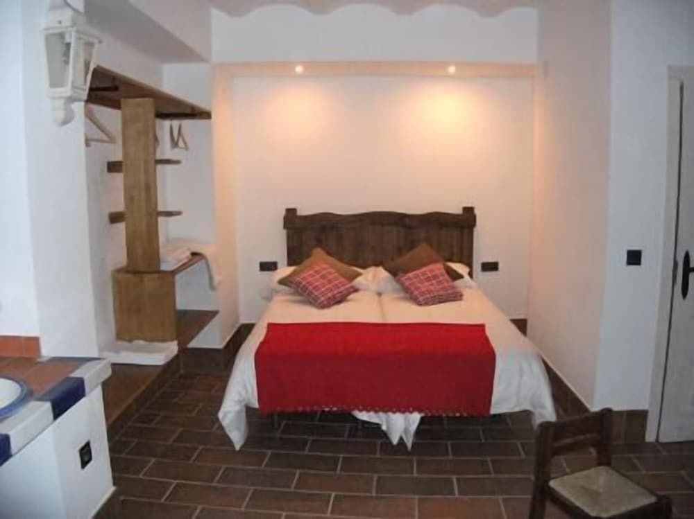 undefined Casas y Patios de Triana 2