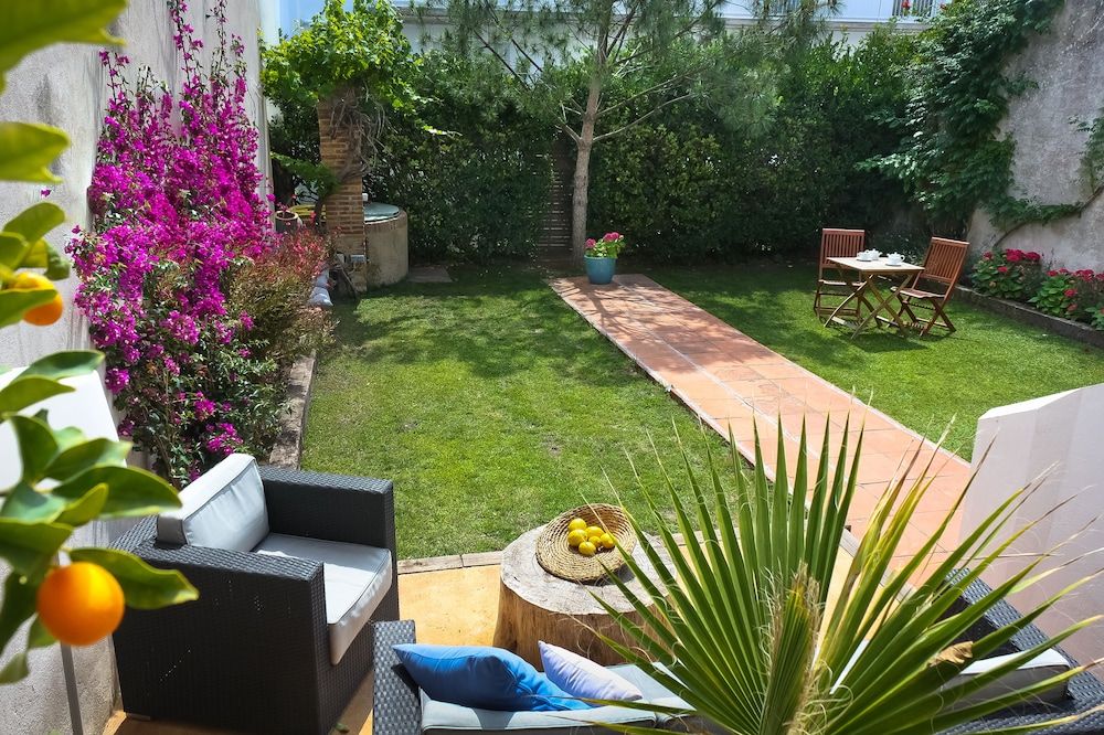 Casa Calella