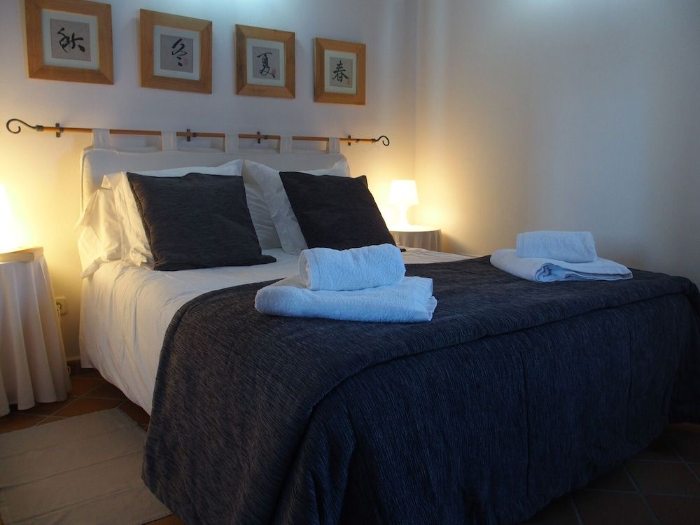House, 3 Bedrooms, Patio