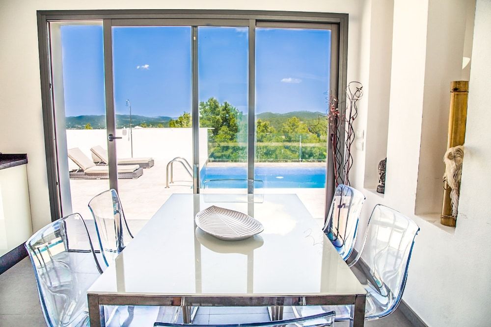 Villa, 3 Bedrooms