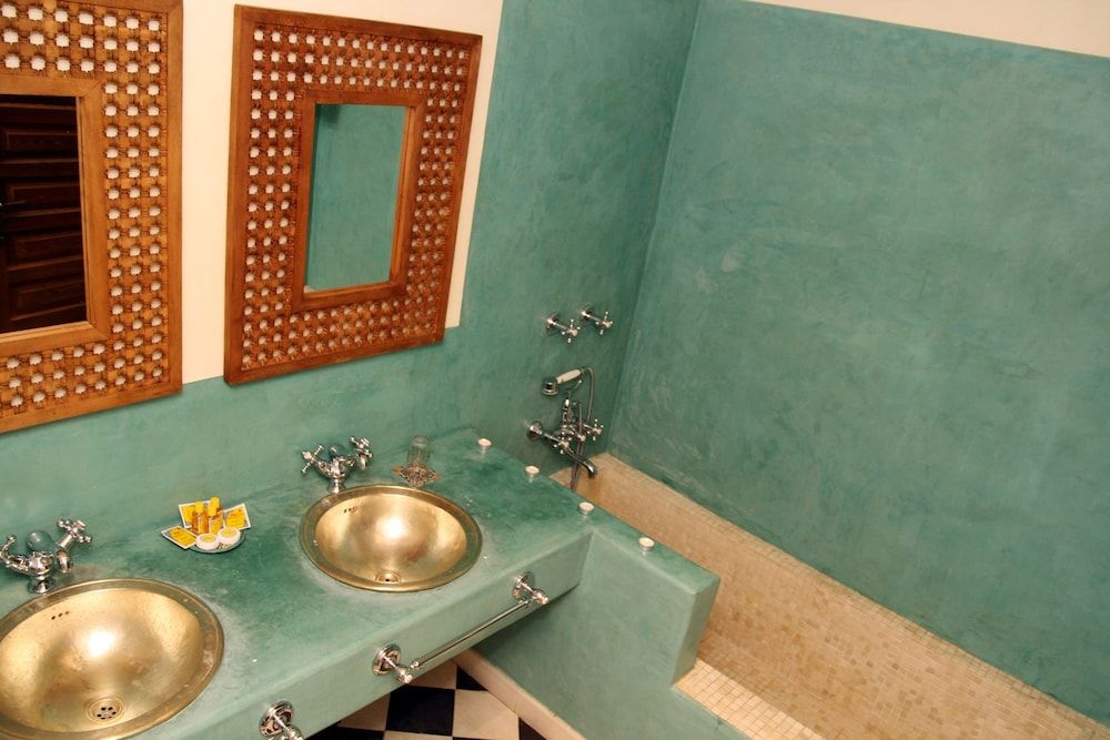 undefined Alcoba del Rey de Sevilla Boutique Hotel 10