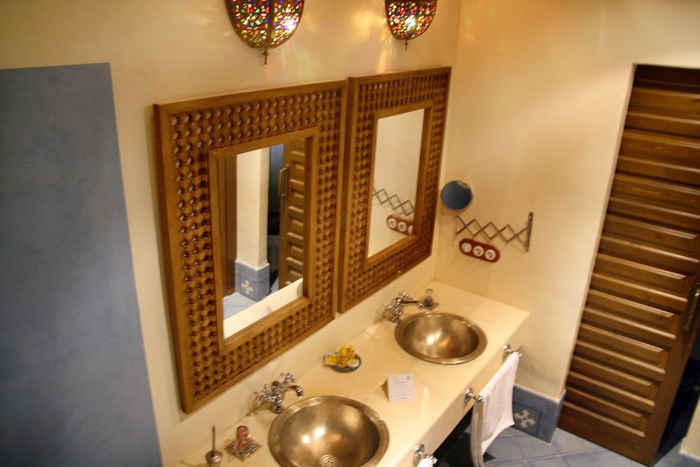 Alcoba del Rey de Sevilla Boutique Hotel Standard Double or Twin Room 19