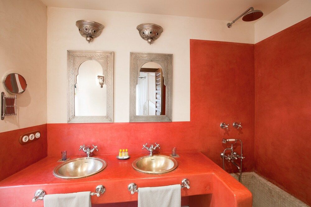 Alcoba del Rey de Sevilla Boutique Hotel Romantic Double Room 19