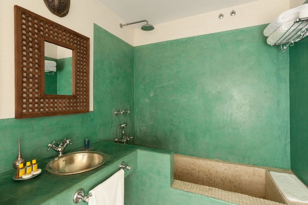 Alcoba del Rey de Sevilla Boutique Hotel Romantic Double Room 20