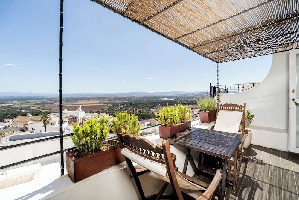 Boutique Hotel V-by Grupo Tribu Luxury Studio Suite 4